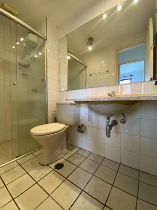 Imagem Apartamento para venda na Vila Olímpia