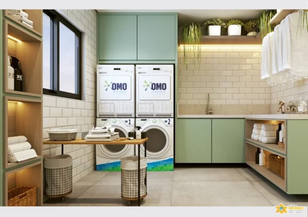 Imagem EXCELENTE OPORTUNIDADE DE EMPREENDIMENTO EM APARTAMENTOS NA BARRA DA LAGOA-VERANO DAMAS
