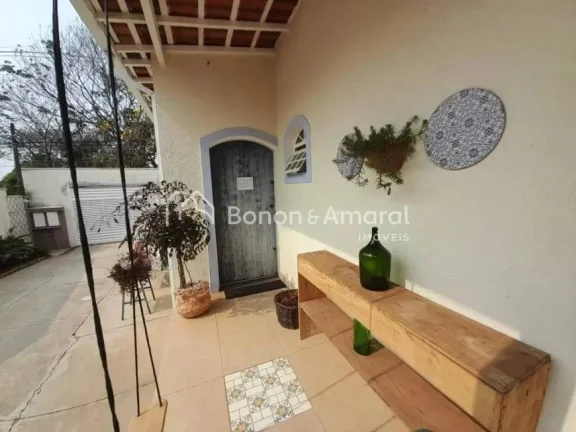 Imagem Duas casas no mesmo terreno, localização estratégica e excelente custo-benefício

Esta é uma da...
