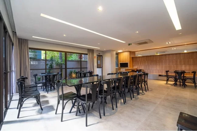 Imagem Apartamento à venda em Porto Alegre, Mont Serrat, com 2 quartos, 101,64m2