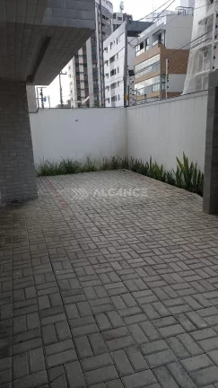 Imagem Apto Studio - 21,54 m² - Intermares, Cabedelo/PB
