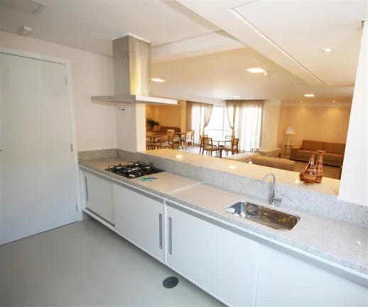 Imagem Apartamento para Venda em São Caetano do Sul / SP no bairro Fundação