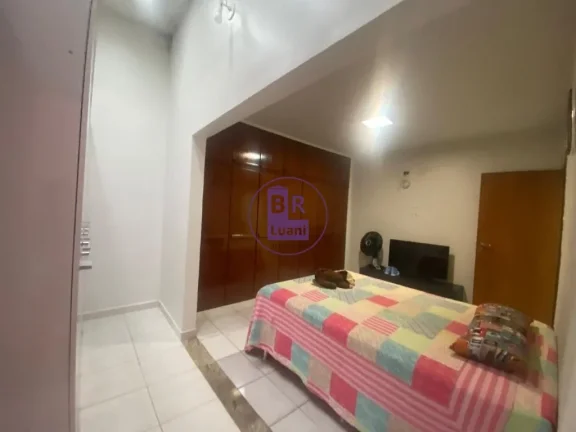 Imagem Linda casa a venda