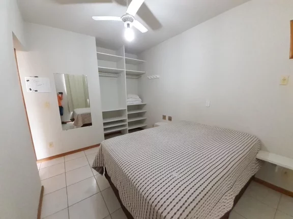 Imagem Apartamento 3 dormitórios