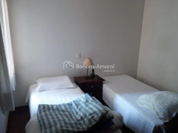 Imagem Localização privilegiada em uma das regiões mais desejadas da cidade!

Este apartamento oferece e...