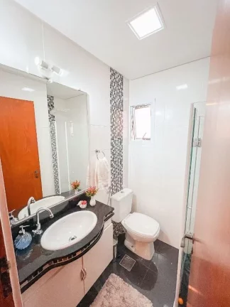 Imagem Apartamento com 2 dormitórios à venda, 92 m² - Pitangueiras - Guarujá/SP