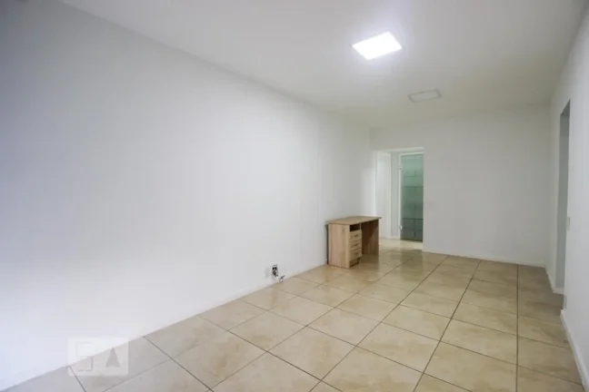 Imagem Apartamento à Venda - Recreio, 2 Quartos, 91 m2