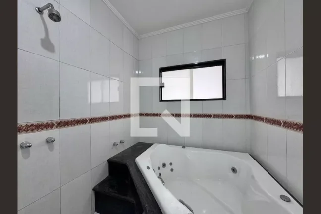 Imagem Casa à Venda - Vargem Pequena, 4 Quartos, 350 m2