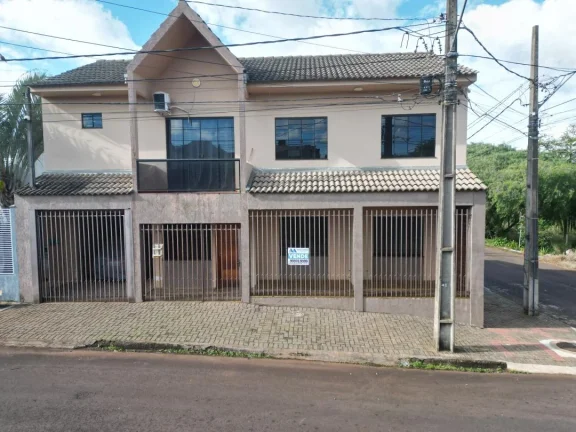 Imóvel