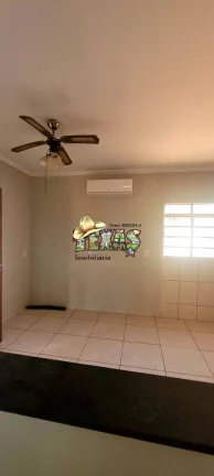Imagem CHÁCARA A VENDA EM SANTA CRUZ DO RIO PARDO