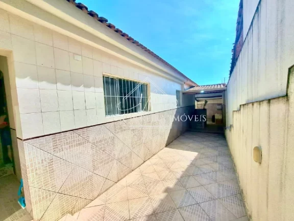Imagem Casa à venda, RUA JOÃO RIBEIRO, bairro Jardim Veloso em Osasco, 219m², 02 dormitórios, 01 suíte, 01 vaga