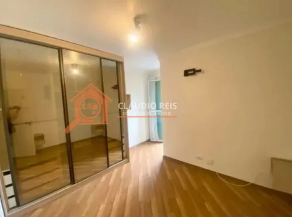 Imagem Casa com 3 Quartos à venda, 129m² - Cupecê