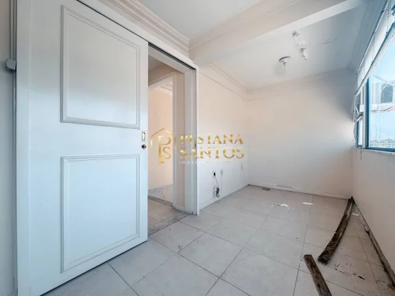 Imagem Cobertura Comercial à Venda – Riviera Center | Barra da Tijuca