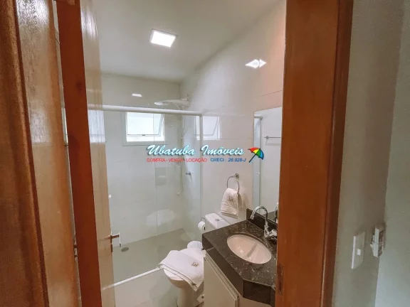 Imagem Apartamento em excelente localização no centro mobiliado e decorado