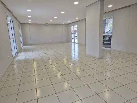 Imagem Apartamento para alugar com 1 quarto no condomínio Maria Eduarda, Atibaia - SP