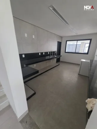Imagem Excelente casa à venda na Morada do Sol, Vila Velha. Com uma área total de 360 m² e 576 m² de á...