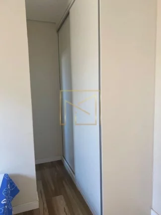 Imagem Casas / Condomínio na cidade de SUMARÉ