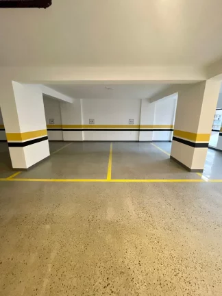 Imagem Vênus de Milo