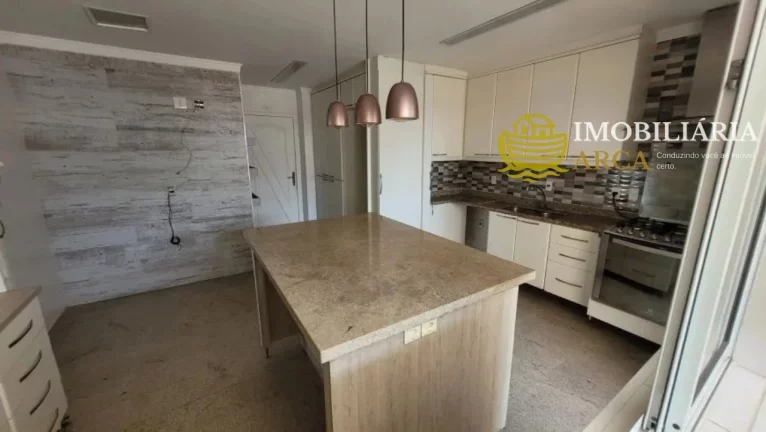 Imagem Apartamento à venda no Morumbi, São Paulo-SP: 2 quartos, 1 suíte, 3 banheiros, 1 vaga, 189m² de área. Venha conferir!