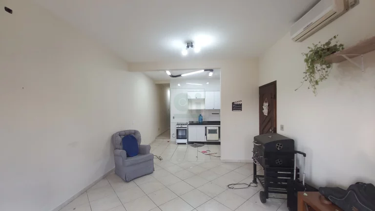 Imagem CASA RESIDENCIAL em SÃO PAULO - SP, PARQUE IPÊ