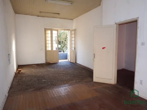 Casa para aluguel, Centro Histórico, Porto Alegre - CA2569