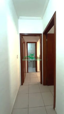Imagem Casa de Condomínio