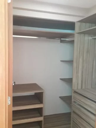 Imagem APARTAMENTO RESIDENCIAL em MACAÉ - RJ, PRAIA CAMPISTA