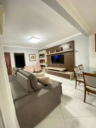 Imagem Casa independente a venda - 3 quartos - Centro - Cabo Frio
