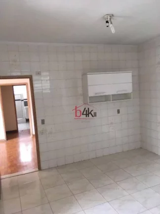 Imagem Apartamento com 3 dormitórios à venda em Moema!