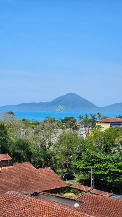 Imagem LINDO APTO PRAIA DO TENÓRIO