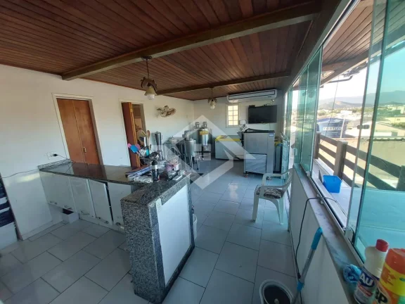 Imagem Casa 3 quartos , piscina, área gourmet, placas solares. Campo Grande, RJ