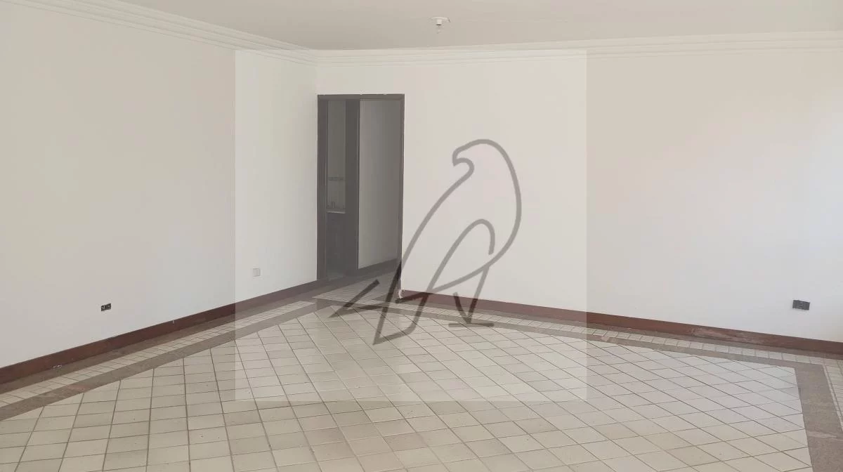 Imagem Ap 3 quartos, 147m2, entre a Graça / Barra, Salvador-Ba