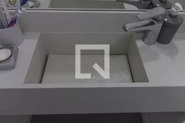 Imagem Apartamento à Venda - Recreio, 3 Quartos, 160 m2