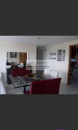 Imagem Vendo Cobertura