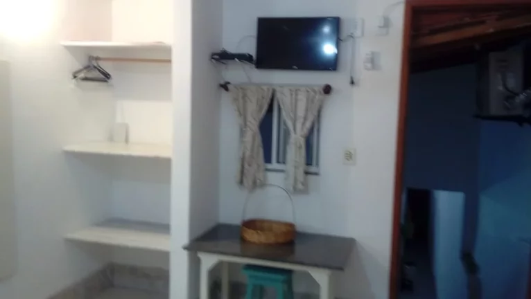 Imagem CASA RESIDENCIAL em GUARAPARI - ES, PRAIA DO MORRO