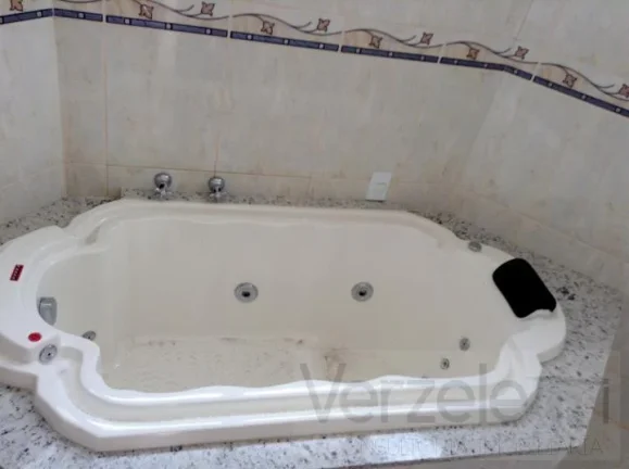 Imagem Cobertura para Venda em Balneário Camboriú / SC no bairro Centro