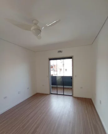 Imagem Lindo sobrado novo $ dormitórios 3 suites 2 vaga FL55
