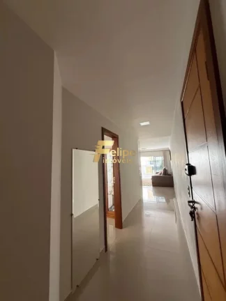 Imagem APARTAMENTO DOS SONHOS LOCALIZADO NA PRAIA DO MORRO EM GUARAPARI, NA QUADRA DO MAR.