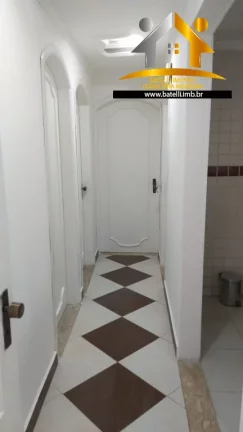 Imagem Apartamento - Jardim Paulista - São Paulo | Batelli Imóveis