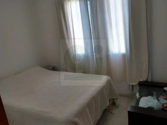 Imagem APARTAMENTO RESIDENCIAL em COTIA - SP, JARDIM ÍSIS