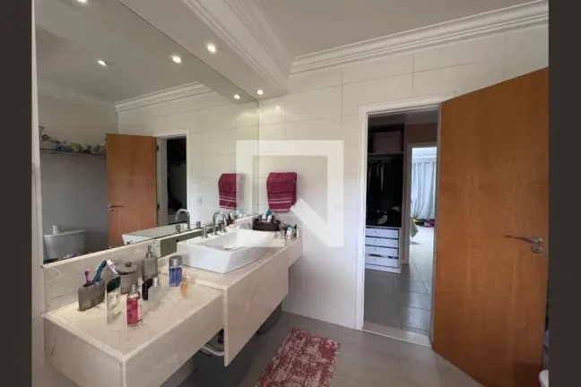 Imagem Casa à Venda - Recreio, 4 Quartos, 310 m2
