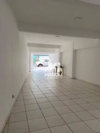 Imagem Loja à venda, 80 m² por R$ 600.000,00 - Praia de Itapoã - Vila Velha/ES
