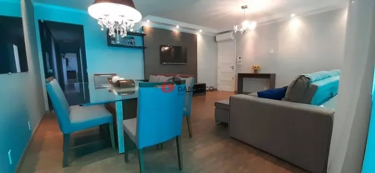 Imagem Casa à venda 3 Quartos, 1 Suite, 2 Vagas, 174M², Boa Vista, São Caetano do Sul - SP