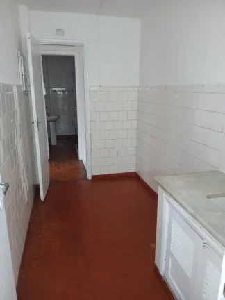 Imagem Apartamento com 1 dormitório na Bela Vista
