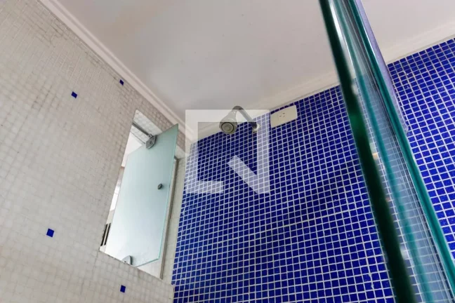 Imagem Apartamento à Venda - Vila Mariana, 2 Quartos, 65 m2