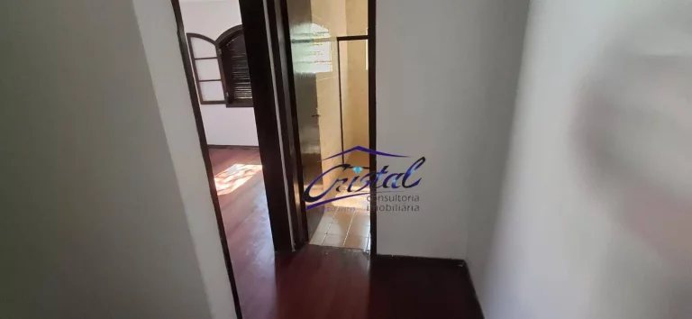 Imagem Casa com 2 quartos para alugar, 129 m² Jardim Ester - Butantã - São Paulo/SP