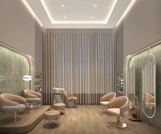 Imagem APARTAMENTO RESIDENCIAL em Balneário Camboriú - SC, Centro