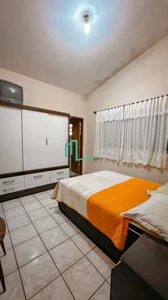 Imagem CHÁCARA Á VENDA NO RECANTO ARIZONA - PATROCINIO PAULISTA