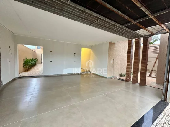 Imagem Dois imoveis à venda por R$ 2.200.000 - Residencial beira Rio I - Itumbiara/GO