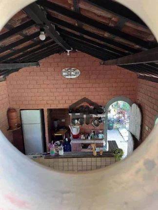Imagem Casa com 4 Quartos à Venda, 300 m² em Cha De Capoeira	 - Paudalho